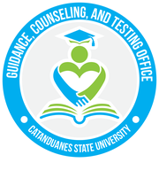 GCTO logo