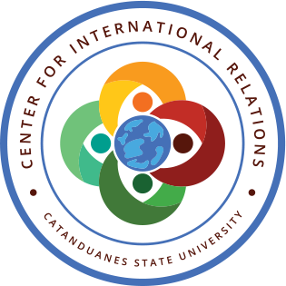 circpds logo