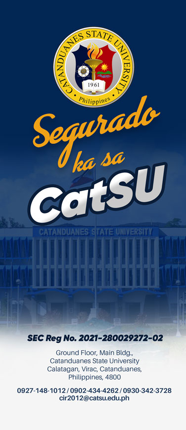 SeguradokasaCatSUbanner