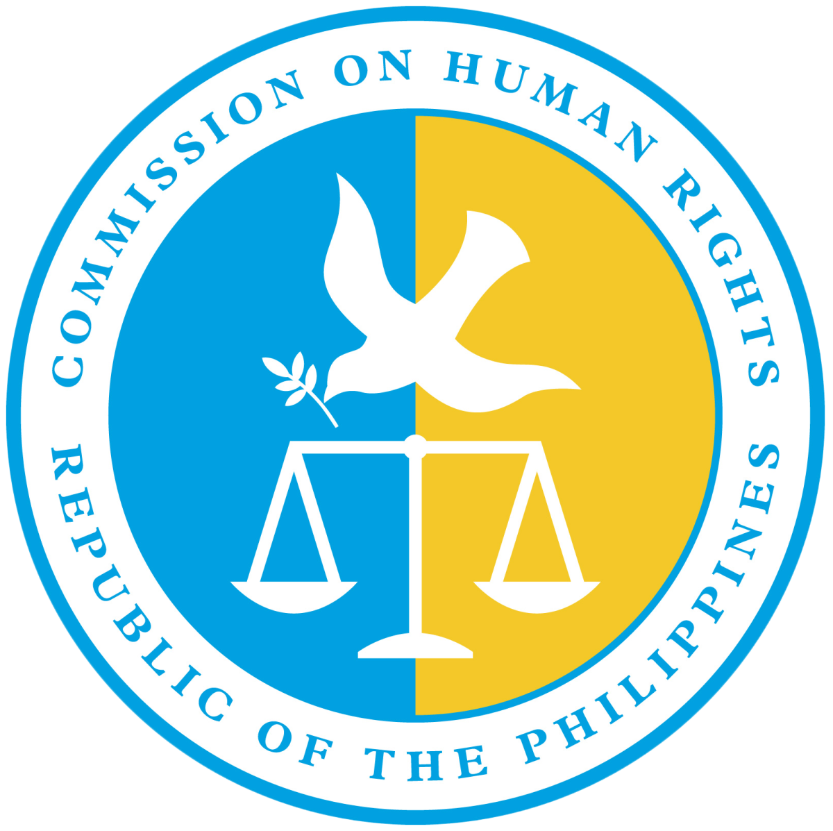 Human Rights office approves Dr. Masagca’s research proposal on island-based teachers