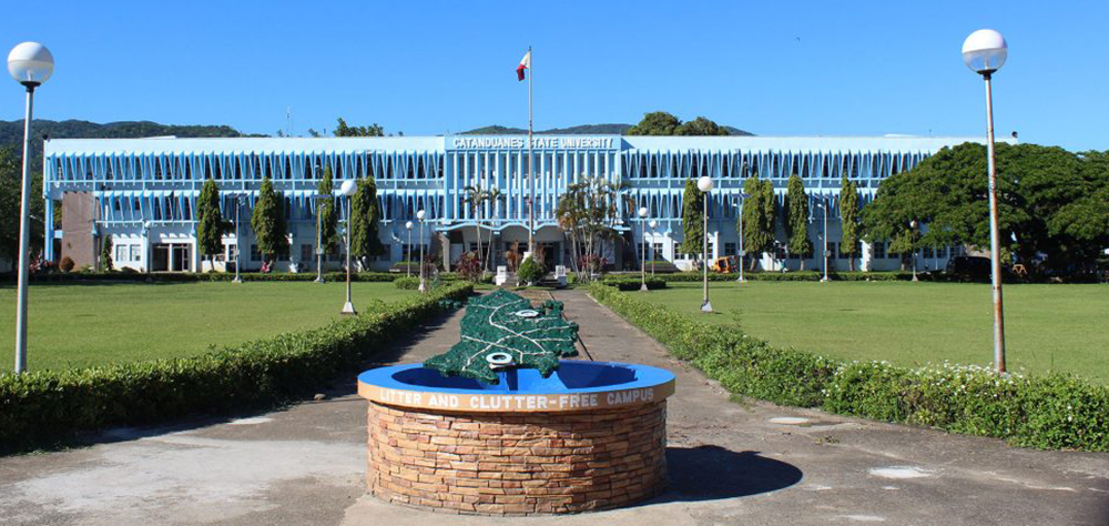 6th BIOME web conference conducted