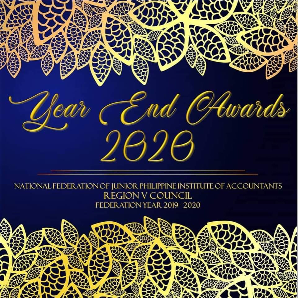 Catanduanes State U sweeps awards in NFJPIA regional event